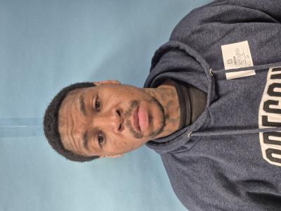 Deandre Williams a registered Sex Offender of Tennessee