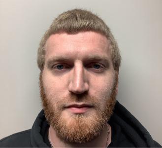 Timothy A Guiton a registered Sex Offender of Tennessee