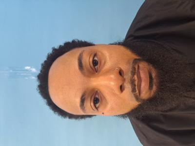 John Conner a registered Sex Offender of Tennessee