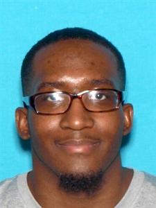 Deterrio Guy a registered  of Tennessee