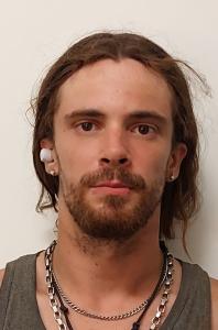 William Thomas Dobbins a registered Sex Offender of Tennessee