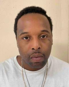 Samuel Henry Lovelace a registered Sex Offender of Tennessee