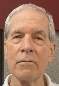 Roy Clyde Loutzenheiser a registered Sex Offender of Tennessee
