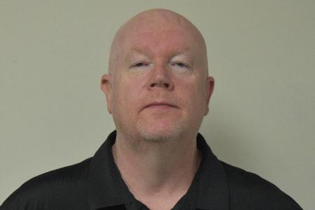 Carl Earnest Jennings a registered Sex Offender of Tennessee