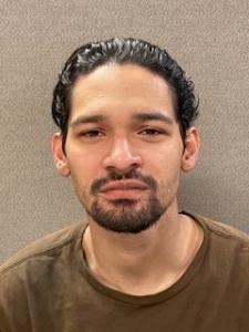 Milton Matamoros a registered Sex Offender of Tennessee