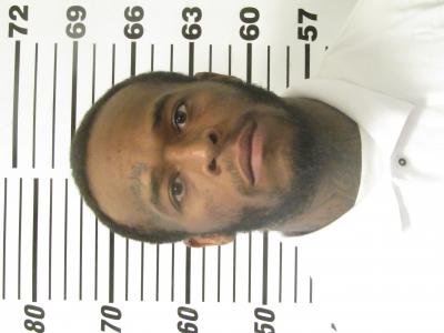 Tillson Scott Brooks a registered Sex Offender of Tennessee