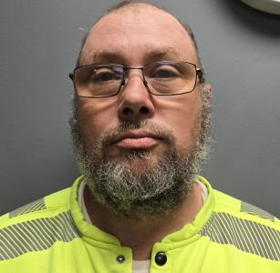 Ronald Millard Brooks a registered Sex Offender of Tennessee