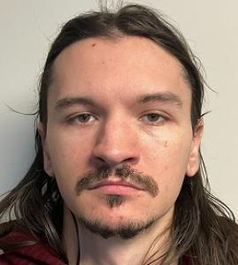 Thomas Andrew Baker a registered Sex Offender of Tennessee