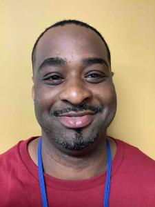 Jessie Webb a registered Sex Offender of Tennessee