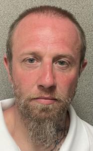 Gary Wayne Riley a registered Sex Offender of Tennessee