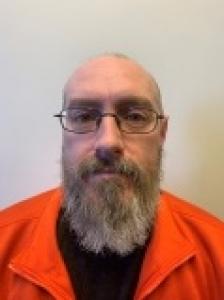 James Daniel Lowe a registered Sex Offender of Tennessee