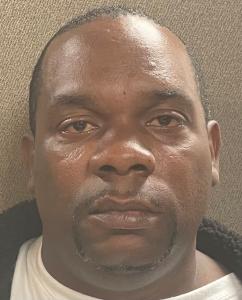 Jarred Mantez Clayton a registered Sex Offender of Tennessee