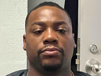 Antonio Henry Tipler a registered Sex Offender of Tennessee