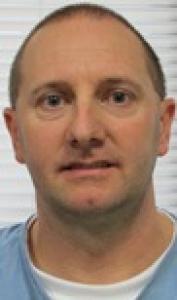 Michael Shepard a registered Sex Offender of Kentucky