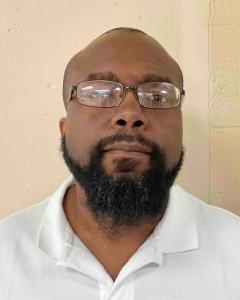 William Miles Toliver a registered Sex Offender of Tennessee