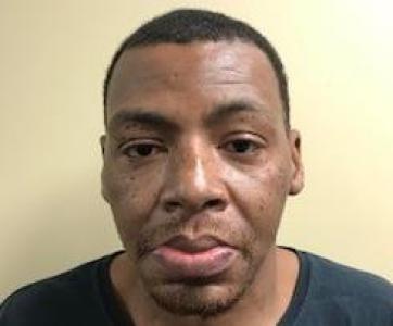 Maka E Fuller a registered Sex Offender of Tennessee