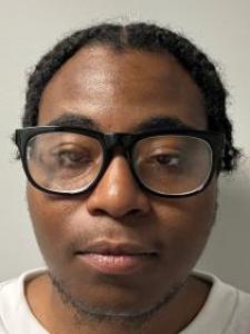 Deadrick Terry North a registered Sex Offender of Tennessee