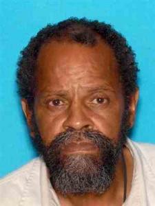 Howard Spencer Davis a registered Sex Offender of Tennessee