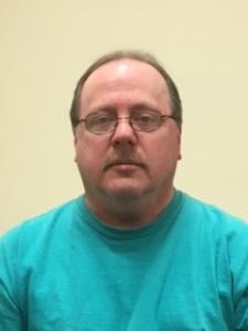 Andrew Lee Obrien a registered Sex Offender of Tennessee
