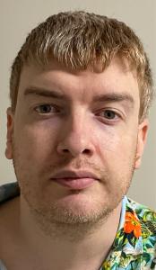 George Innis Junior a registered Sex Offender of Tennessee