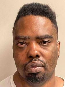 Mark Richard a registered Sex Offender of Tennessee