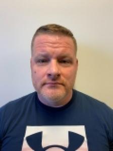 Ryan Paul Mack a registered Sex Offender of Tennessee