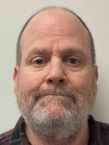 Louie Clifton Nichols a registered Sex Offender of Tennessee