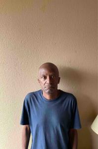 Clarence Edward Suell a registered  of Tennessee