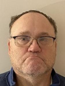 Marlon Dean Spencer a registered Sex Offender of Tennessee