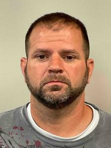 Nathan Allen Wallace a registered Sex Offender of Tennessee