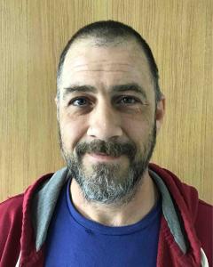 Jonathan Daniel Qualman a registered Sex Offender of Tennessee