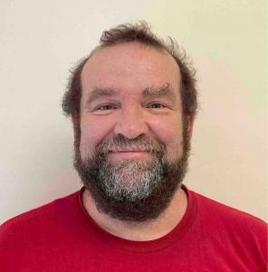 Mark Edward Accomazzo a registered Sex Offender of Tennessee
