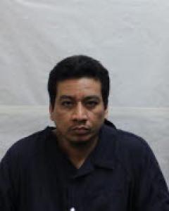 Hilario Lopez a registered Sex Offender of Texas