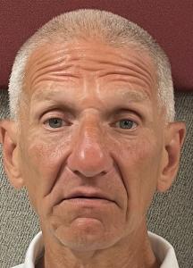 Eric Smith a registered Sex Offender of Tennessee