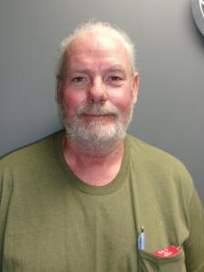 Timothy Ray Shaffer a registered Sex Offender of Tennessee