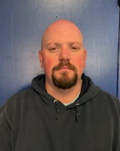 Craig Matthew Groce a registered Sex Offender of Tennessee