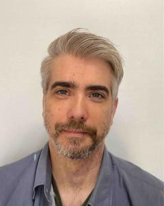 Clyde Trumbull a registered Sex Offender of Tennessee