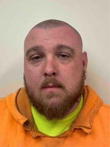 Steven Dewayne Harvey a registered Sex Offender of Tennessee
