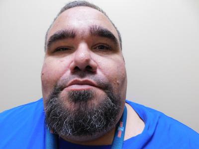 Jerry Otis Click a registered Sex Offender of Tennessee