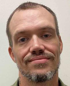 Mark Lewis a registered Sex Offender of Tennessee