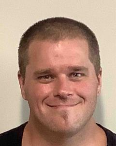Larry Dillard a registered Sex Offender of Tennessee