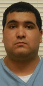 Victor Valenciano a registered Sex Offender of Tennessee