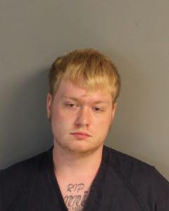 Justin Hudson a registered Sex Offender of Tennessee