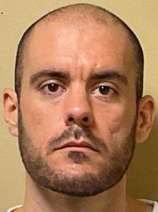 Ryan Alexander Ainsworth a registered Sex Offender of Tennessee