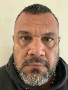 Joey Albert Maracle a registered Sex Offender of Tennessee
