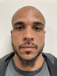 Johnathan William Seals a registered Sex Offender of Tennessee