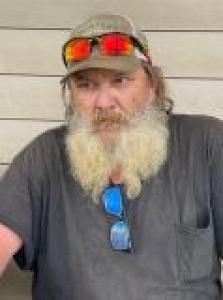 Steven Reed Riley a registered Sex Offender of Tennessee