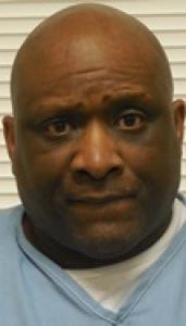 Anthony Lee Tucker a registered Sex Offender of Mississippi