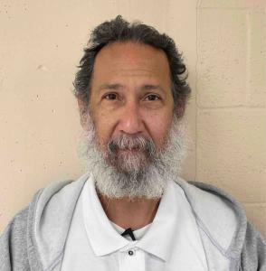 George Allen Brannan a registered Sex Offender of Tennessee