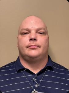 William Chadwick Brown a registered Sex Offender of Tennessee